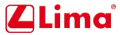 Lima