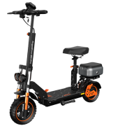 Товар в корзине