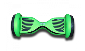 Гироскутер Zeissboard ZX-11 Pro Зеленый Матовый original