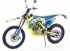 Мотоцикл Motoland XT250 ST 21/18 (172FMM) (2022 г.)