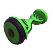 Гироскутер Smart Balance Premium SUV 10 Зеленый Самобаланс Музыка Tao Tao original