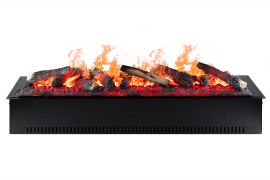 Товар в корзине