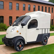 Товар в корзине