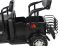 Электроскутер WHITE SIBERIA SIBTRIKE R 2000W(Витринный образец без пробега)