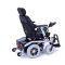 Инвалидная коляска с электроприводом MET CRUISER 21