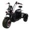 Электроскутер IKINGI M7 PRO Trike